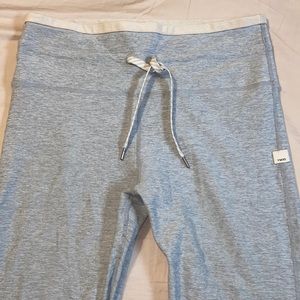 Vuori Drawstring Legging